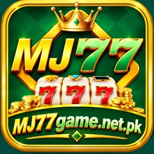 MJ77 Download Game