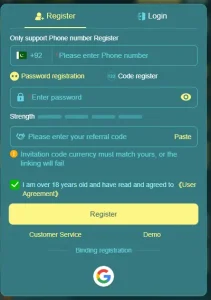 mj77 Login game